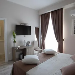 napoli-centrale-n-74.hotels-amalfi.com/