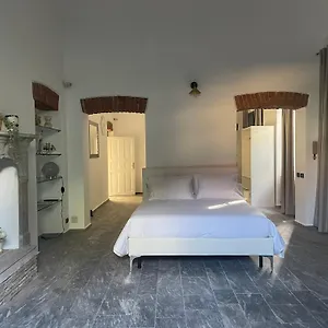 villa-simona-malpensa.italymilanhotels.net/
